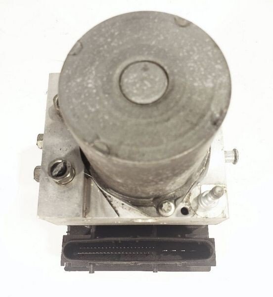 2010–2011 Honda CR-V AWD ABS Pump Assembly w/ VSA | OEM image 1