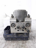 Toyota Tundra 2005-2006 ABS Anti-Brake Lock Pump Assembly Vacuum 4x2 | OEM image 0