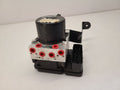 2012-2014Ford Focus Gasoline ABS Anti-Lock Brake Pump & Module Assembly –Genuine OEM