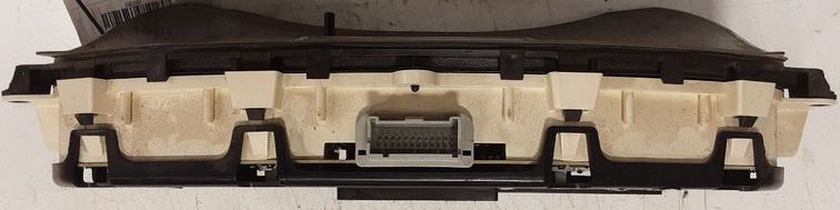 2001-2002 Chevy Silverado 1500 2500 3500 Instrument Gauge Cluster | Used OEM