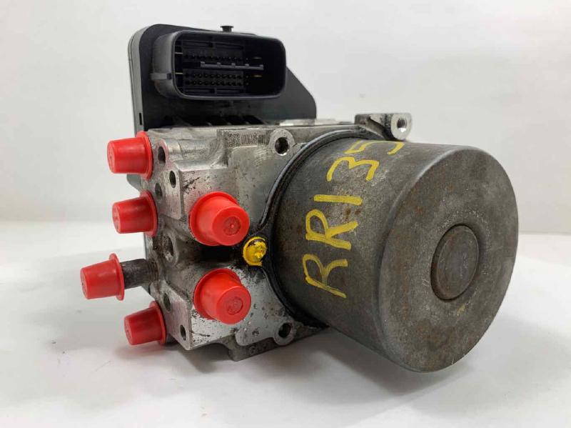 Toyota Highlander (2008-2020)ABS Pump Actuator Modulator Valve – Genuine OEM