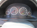 2005-2006 Honda CR-V Speedometer Instrument Cluster Gauge Speedometer AT EX SE OEM