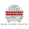 Fair N Near - Home
