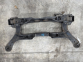 OEM Engine Cradle / Rear Crossmember for Toyota Highlander & Lexus RX350, RX330, RX300