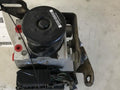 2010 Jeep Grand Cherokee  ABS Anti-Lock Brake Pump & Module – / Commander (P/N: 68046110AA) Genuine OEM
