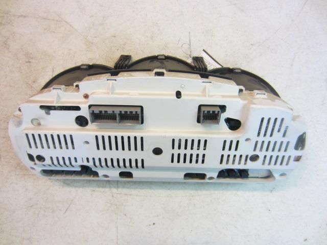 2004-2006 Kia Spectra Speedometer Cluster Gauge Instrument Assembly OEM