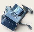 2011-2016 Cadillac SRX ABS Anti-Lock Brake Module Pump Assembly OEM