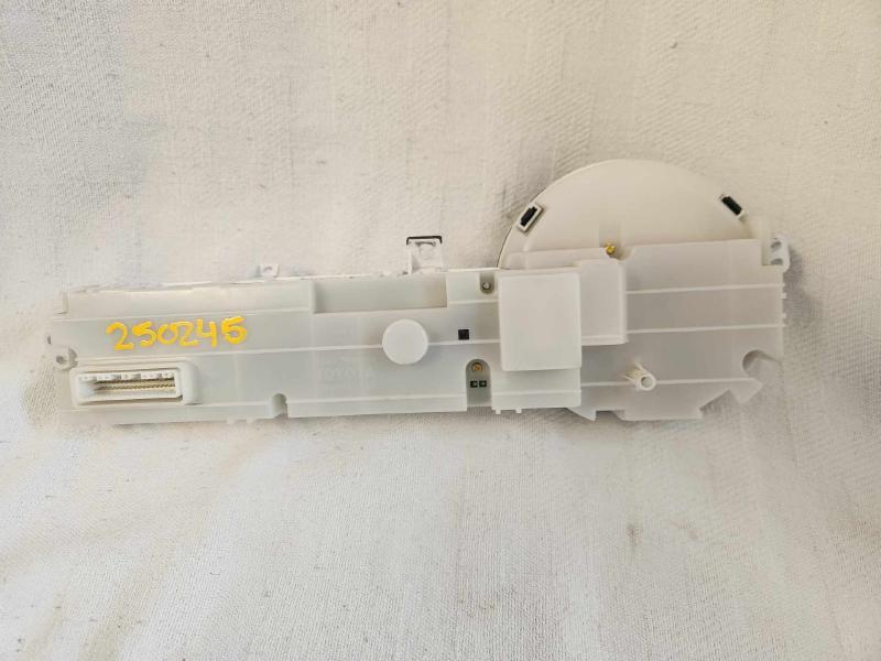 2004-2006 Scion xB Speedometer Cluster Gauge Tachometer Fuel Automatic OEM