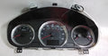 2009-2010 Hyundai Sonata 2.4L Automatic Speedometer Instrument Cluster Gauge OEM