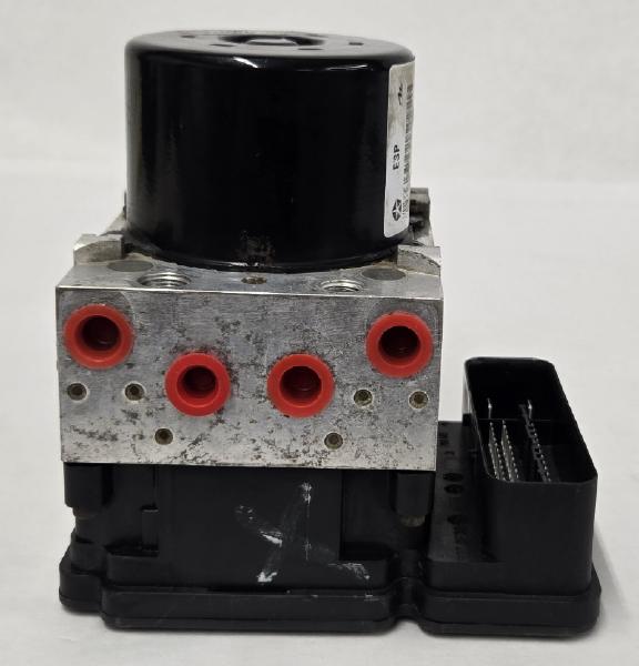 2008 Dodge Grand Caravan / Chrysler Town & Country ABS Anti-Lock Brake Pump & Module – Genuine OEM