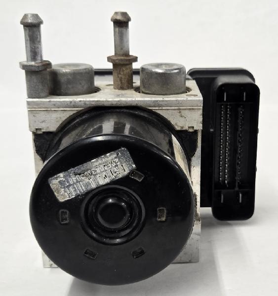 2008 Dodge Grand Caravan / Chrysler Town & Country ABS Anti-Lock Brake Pump & Module – Genuine OEM