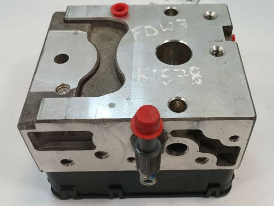 2008-2020 Toyota Highlander & Lexus RX450h Hybrid ABS Brake Pump Actuator Assembly – Genuine OEM (Part # 44510-48080)