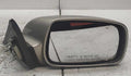 (2007-2011) Toyota Camry  Passenger Right Side View Power Door Mirror (Gold / Desert Sand) – Genuine OEM
