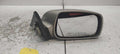 (2007-2011) Toyota Camry  Driver Left Side View Power Door Mirror (Gold / Desert Sand) – Genuine OEM