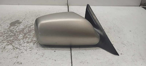 (2007-2011) Toyota Camry  Driver Left Side View Power Door Mirror (Gold / Desert Sand) – Genuine OEM