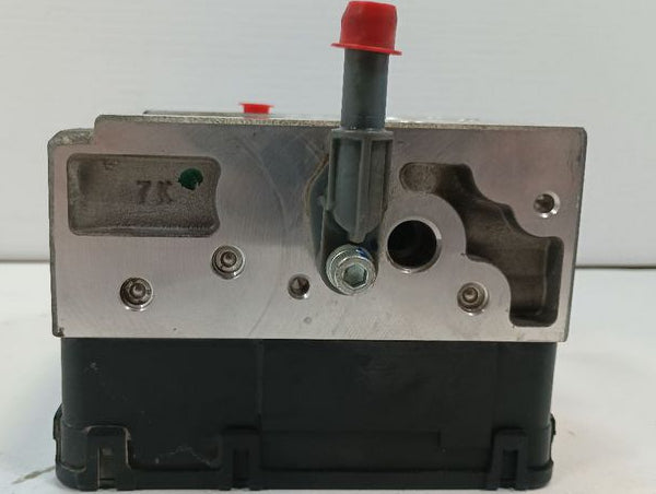 2008-2020 Toyota Highlander & Lexus RX450h Hybrid ABS Brake Pump Actuator Assembly – Genuine OEM (Part # 44510-48080)