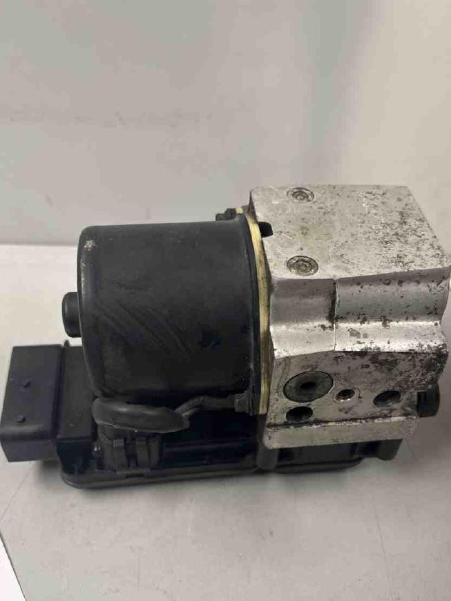 (2000-2004) Ford F-150 ABS Anti-Lock Brake Pump & Module Assembly –Genuine OEM