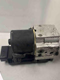 (2000-2004) Ford F-150 ABS Anti-Lock Brake Pump & Module Assembly –Genuine OEM
