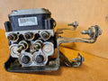 2001-2002 GMC Sierra 3500 Anti-Lock Brake Pump Assembly OEM