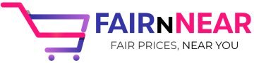 Fair N Near