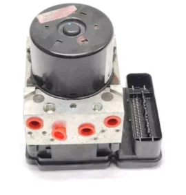 Dodge Charger 2009-2010 | ABS Anti-Lock Brake Pump Module Assembly | OEM
