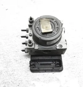 Ford C-Max 2013-2015 | ABS Anti-Lock Brake Assembly