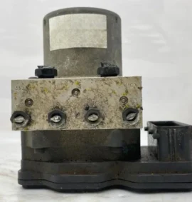 Hyundai Tucson 2010-2013 ABS Anti-Lock Brake Pump Assembly