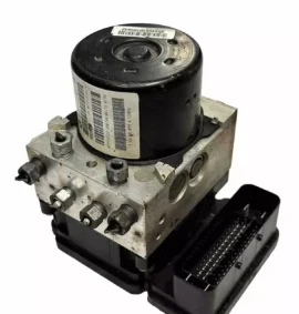 Dodge Journey 2010-2013 | ABS Anti-Lock Brake Pump Module Assembly | OEM