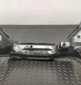 Used Ford Escape 2005-2008 | Front Suspension Crossmember Engine Cradle Sub K Frame 02