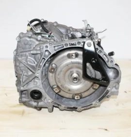 2014-2022 Toyota Corolla 1.8L CVT Automatic Transmission JDM K313 OEM