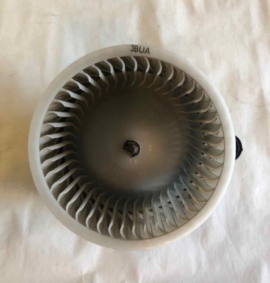Tesla Model S Blower Motor